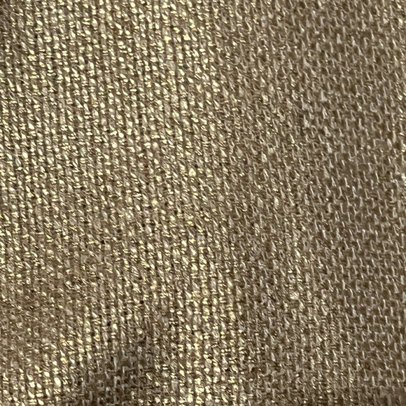 Tote Bag (Large) - Picture 3 of 5